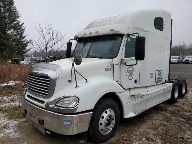 Aukcja sprzedaży 2018 Freightliner Convention, vin: 3ALXA7CGXJDJV9232, numer aukcji: 84033274