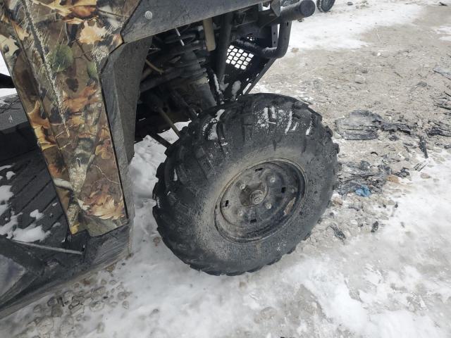 Продаж на аукціоні авто 2014 Polaris Ranger, vin: 4XAWH9EA9EB178145, номер лоту: 85932334