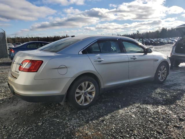 Продажа на аукционе авто 2011 Ford Taurus, vin: 1FAHP2HW4BG171739, номер лота: 64656674
