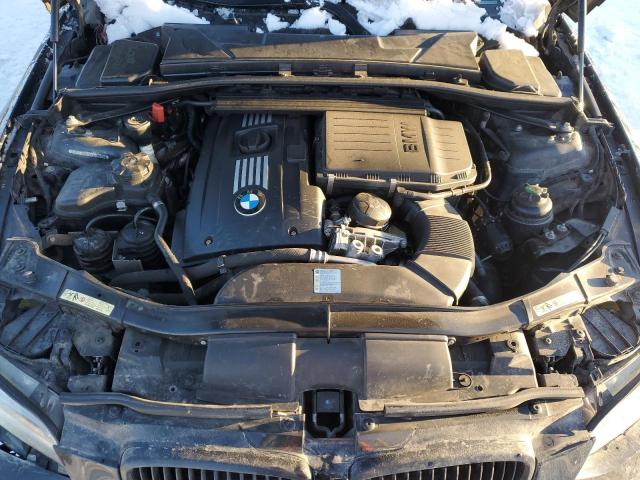 Aukcja sprzedaży 2009 Bmw 335 I, vin: WBAWB73509P047549, numer aukcji: 83686664