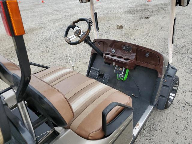 Продажа на аукционе авто 2011 Ezgo Golf Cart, vin: 2763049, номер лота: 84638524