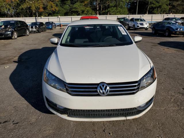 Aukcja sprzedaży 2015 Volkswagen Passat S, vin: 1VWAT7A30FC071037, numer aukcji: 68013125
