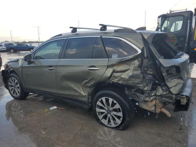 85942374 :رقم المزاد ، 4S4BSATC1K3252450 vin ، 2019 Subaru Outback مزاد بيع