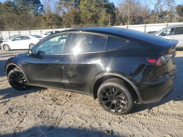 Продажа на аукционе авто 2023 Tesla Model Y, vin: 7SAYGDEE6PA120357, номер лота: 86372214