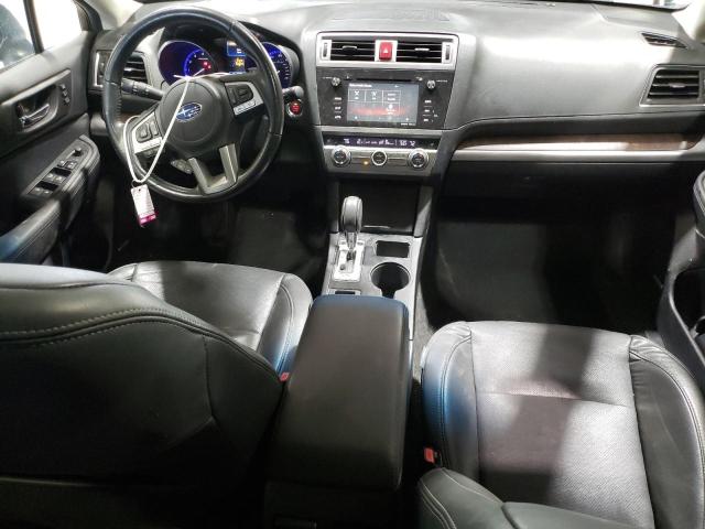 Aukcja sprzedaży 2016 Subaru Outback, vin: 4S4BSANC4G3212772, numer aukcji: 86193074
