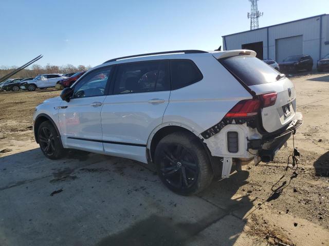 84062524 :رقم المزاد ، 3VVCB7AXXPM017215 vin ، 2023 Volkswagen Tiguan مزاد بيع