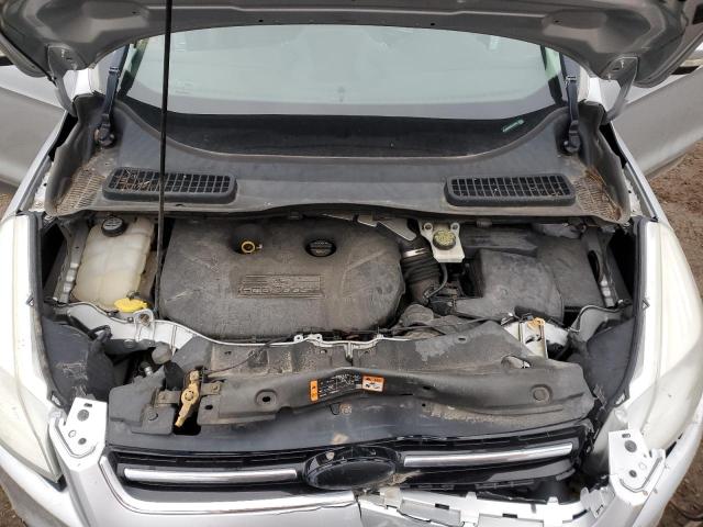 Продажа на аукционе авто 2013 Ford Escape, vin: 1FMCU9H99DUA26955, номер лота: 84960934