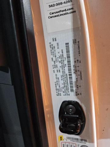 Aukcja sprzedaży 2023 Ford F150, vin: 1FTEX1C85PKE05469, numer aukcji: 86172514