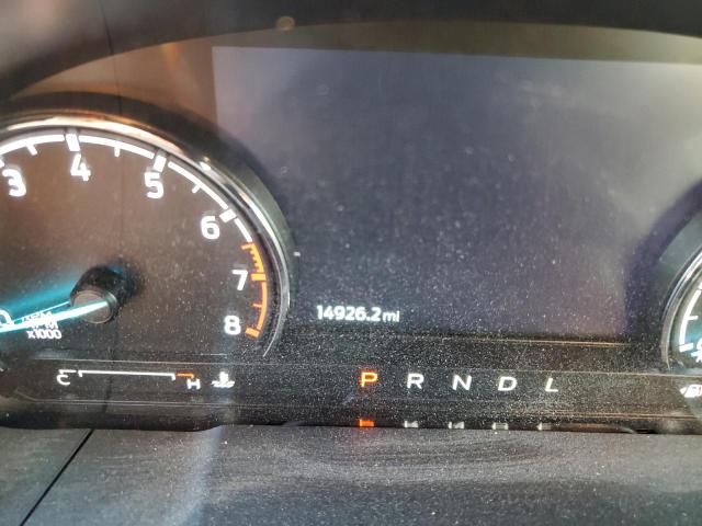 Aukcja sprzedaży 2024 Ford Maverick, vin: 3FTTW8J97RRA69546, numer aukcji: 86252644