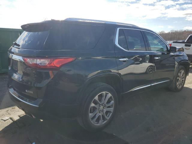 Auction sale of the 2018 Chevrolet Traverse, vin: 1GNEVJKW6JJ129068, lot number: 84912044
