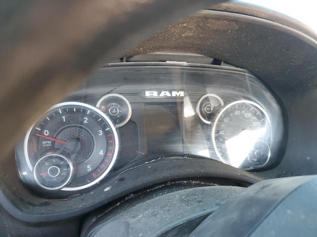 Продажа на аукционе авто 2022 Ram 3500 Trade, vin: 3C8RRGL5NG1145000, номер лота: 85198254