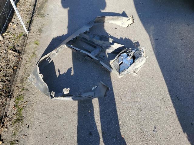 Aukcja sprzedaży 2016 Ram 1500, vin: 1C6RR7KMXGS213971, numer aukcji: 84474594