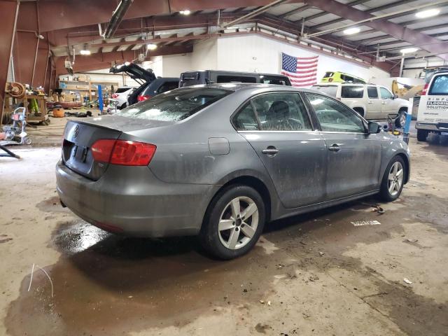 Продажа на аукционе авто 2012 Volkswagen Jetta, vin: 3VWLL7AJ7CM008003, номер лота: 82441004