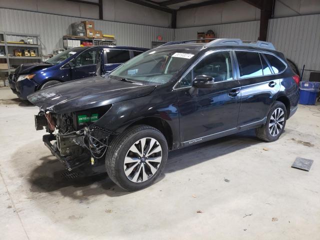 Продаж на аукціоні авто 2016 Subaru Outback, vin: 4S4BSANC4G3212772, номер лоту: 86193074