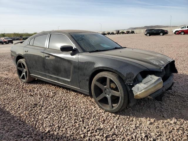 Продаж на аукціоні авто 2012 Dodge Charger, vin: 2C3CDXBG5CH218945, номер лоту: 84662384