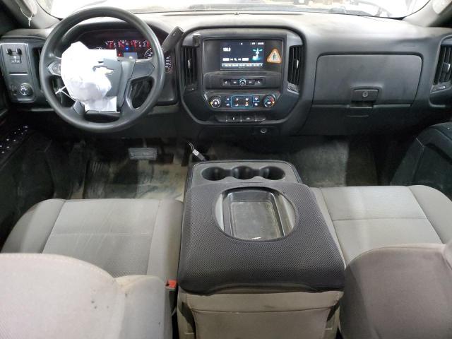 Aukcja sprzedaży 2016 Chevrolet 2500 4x4, vin: 1GC2KUEG8GZ390996, numer aukcji: 82863134