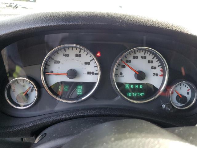 Продаж на аукціоні авто 2018 Jeep Wrangler Unlimited, vin: 1C4BJWEGXJL902461, номер лоту: 85076314