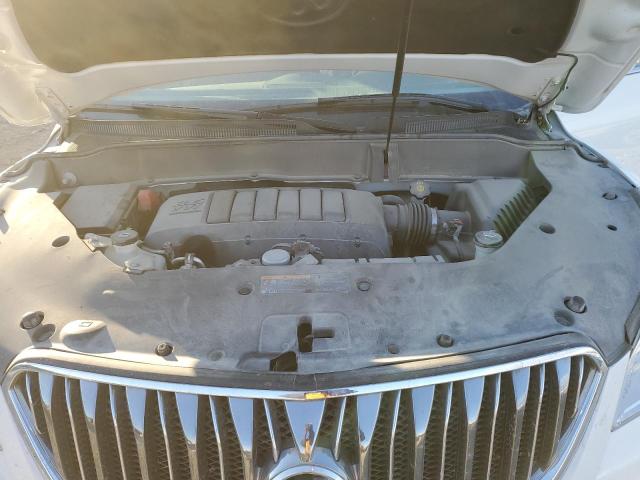 Продаж на аукціоні авто 2013 Buick Enclave, vin: 5GAKRBKD7DJ258463, номер лоту: 84031014