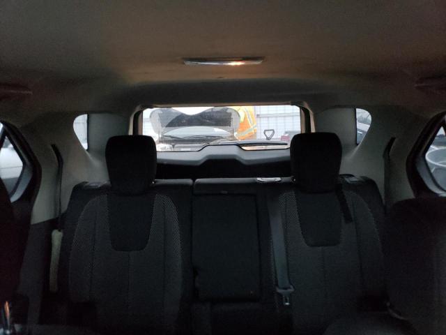 85330414 :رقم المزاد ، 2GNALBEK9F6212405 vin ، 2015 Chevrolet Equinox Lt مزاد بيع