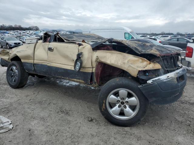 74365575 :رقم المزاد ، 3B7HF13Z9TM110368 vin ، 1996 Dodge Ram 1500 مزاد بيع