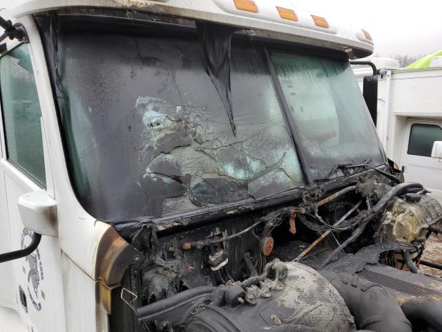 Aukcja sprzedaży 2018 Freightliner Convention, vin: 3ALXA7CGXJDJV9232, numer aukcji: 84033274