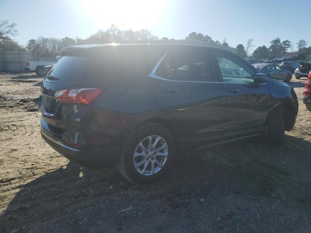 Aukcja sprzedaży 2018 Chevrolet Equinox, vin: 3GNAXJEV1JS552229, numer aukcji: 84218544