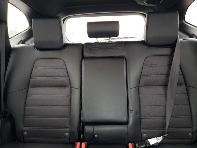 Aukcja sprzedaży 2022 Honda Cr-v, vin: 2HKRW2H41NH220864, numer aukcji: 83542114