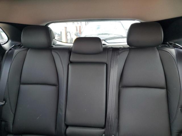 85319984 :رقم المزاد ، 3MVDMBEY7RM706486 vin ، 2024 Mazda Cx-30 مزاد بيع