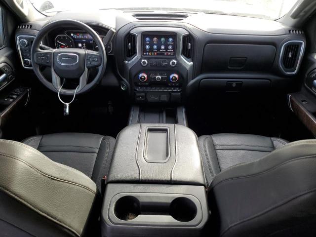 Aukcja sprzedaży 2021 Gmc Sierra, vin: 1GT49REY6MF141796, numer aukcji: 84171674