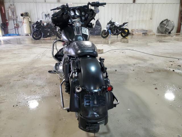 Aukcja sprzedaży 2010 Harley Davidson Flhx, vin: 1HD1KB414AB629603, numer aukcji: 50737846