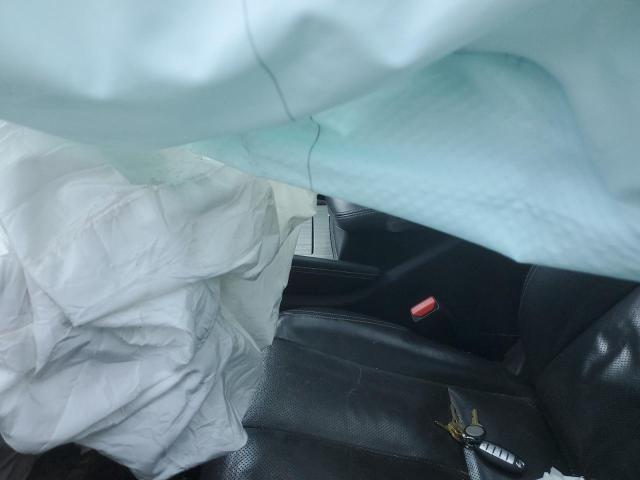 Aukcja sprzedaży 2017 Nissan Murano, vin: 5N1AZ2MH5HN115144, numer aukcji: 85534644