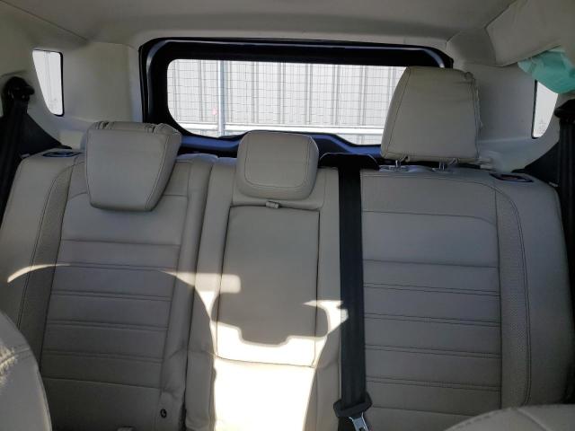 Продажа на аукционе авто 2019 Ford Ecosport T, vin: MAJ3S2KE6KC260826, номер лота: 84708544