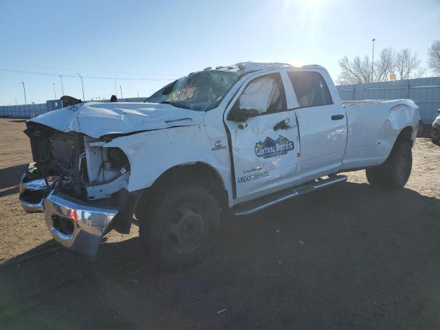 Auction sale of the 2022 Ram 3500 Trade, vin: 3C8RRGL5NG1145000, lot number: 85198254