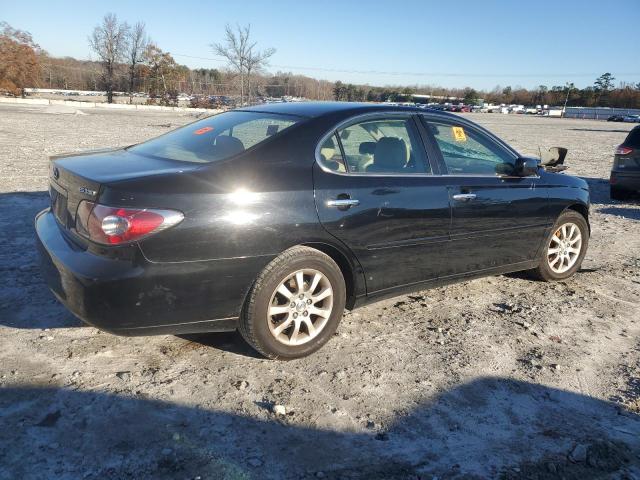 2004 Lexus Es მანქანა იყიდება აუქციონზე, vin: JTHBA30GX40013881, აუქციონის ნომერი: 84883654