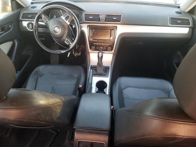 Aukcja sprzedaży 2013 Volkswagen Passat, vin: 1VWBP7A32DC040099, numer aukcji: 82171504