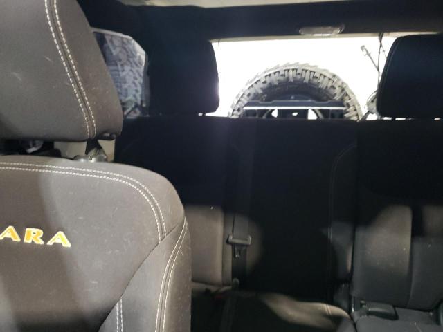 Продаж на аукціоні авто 2014 Jeep Wrangler Unlimited, vin: 1C4BJWEG5EL101457, номер лоту: 81940114
