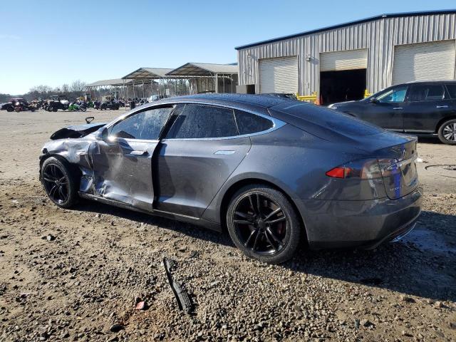 Aukcja sprzedaży 2016 Tesla Model S, vin: 5YJSA1E1XGF129033, numer aukcji: 85522824