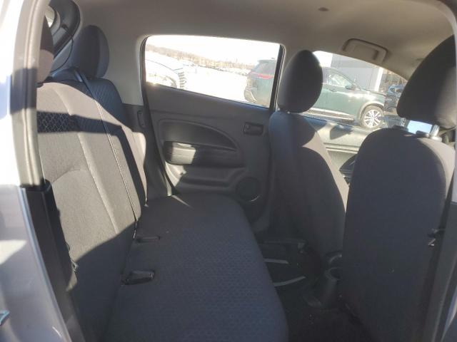 Продажа на аукционе авто 2015 Mitsubishi Mirage De, vin: ML32A3HJ2FH048049, номер лота: 84293544