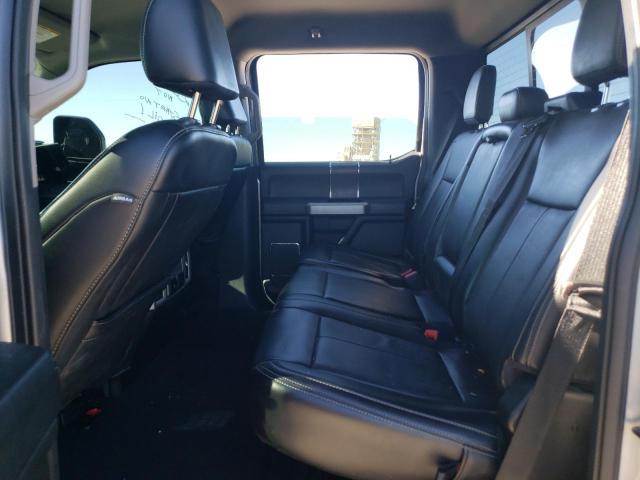 Продажа на аукционе авто 2021 Ford F250, vin: 1FT8W2BT9MED66584, номер лота: 86771514