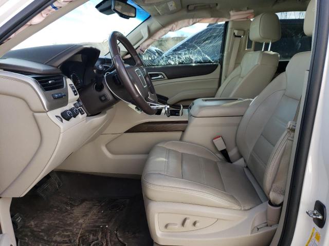 Aukcja sprzedaży 2018 Gmc Yukon, vin: 1GKS2CKJ2JR290396, numer aukcji: 86330024