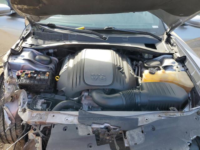 Aukcja sprzedaży 2016 Dodge Charger R/, vin: 2C3CDXCT8GH185621, numer aukcji: 83235134