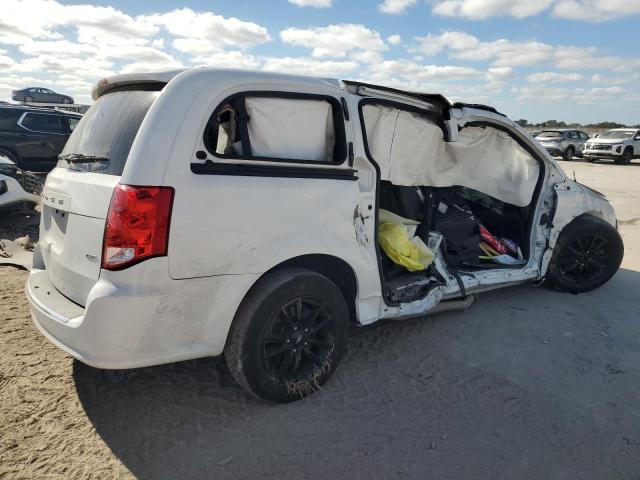 Aukcja sprzedaży 2020 Dodge Grand Caravan, vin: 2C4RDGEG7LR179108, numer aukcji: 82706674
