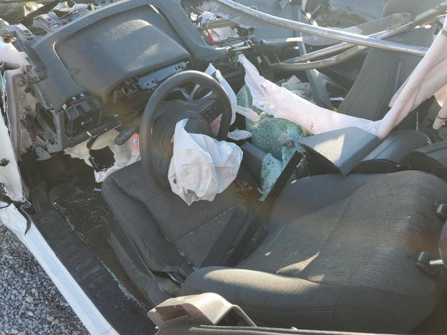 84871614 :رقم المزاد ، 1FTEX1C50MKE18857 vin ، 2021 Ford F150 مزاد بيع