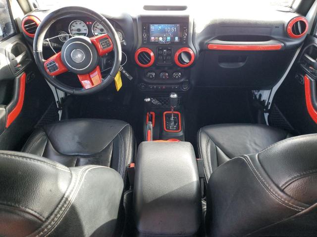 Продаж на аукціоні авто 2018 Jeep Wrangler Unlimited, vin: 1C4BJWEGXJL902461, номер лоту: 85076314