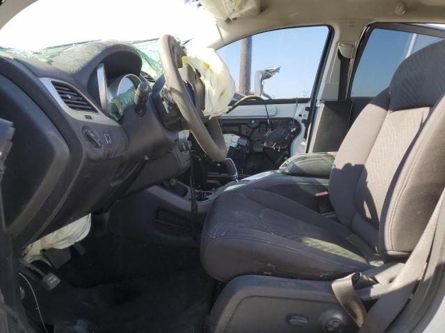 Aukcja sprzedaży 2012 Dodge Journey, vin: 3C4PDCBG1CT324189, numer aukcji: 63825585