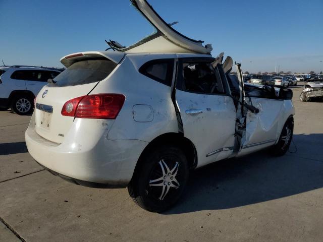 Продаж на аукціоні авто 2011 Nissan Rogue, vin: JN8AS5MV3BW299926, номер лоту: 83677804