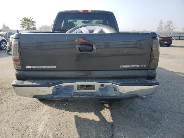 Aukcja sprzedaży 2005 Chevrolet Silverado C1500, vin: 2GCEC19VX51256322, numer aukcji: 83776564