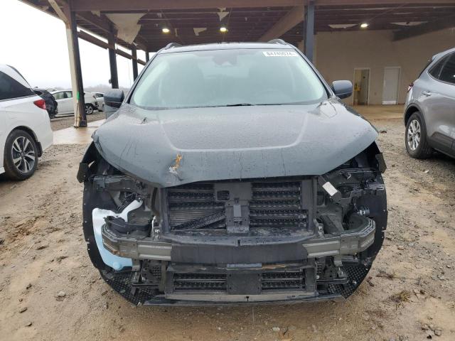Продаж на аукціоні авто 2024 Ford Edge Se, vin: 2FMPK4G98RBB24044, номер лоту: 84740074
