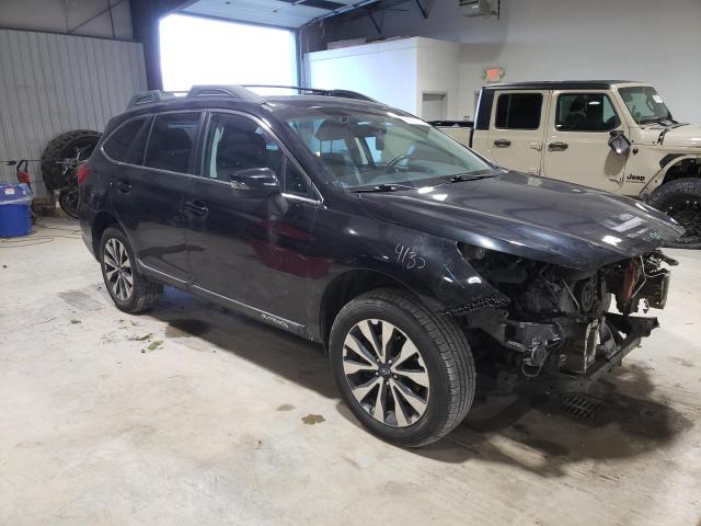 Aukcja sprzedaży 2016 Subaru Outback, vin: 4S4BSANC4G3212772, numer aukcji: 86193074