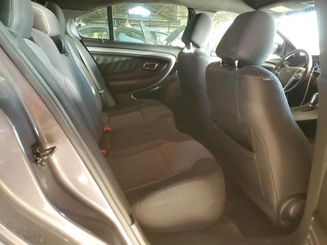 83048774 :رقم المزاد ، 1FAHP2E82DG129577 vin ، 2013 Ford Taurus مزاد بيع